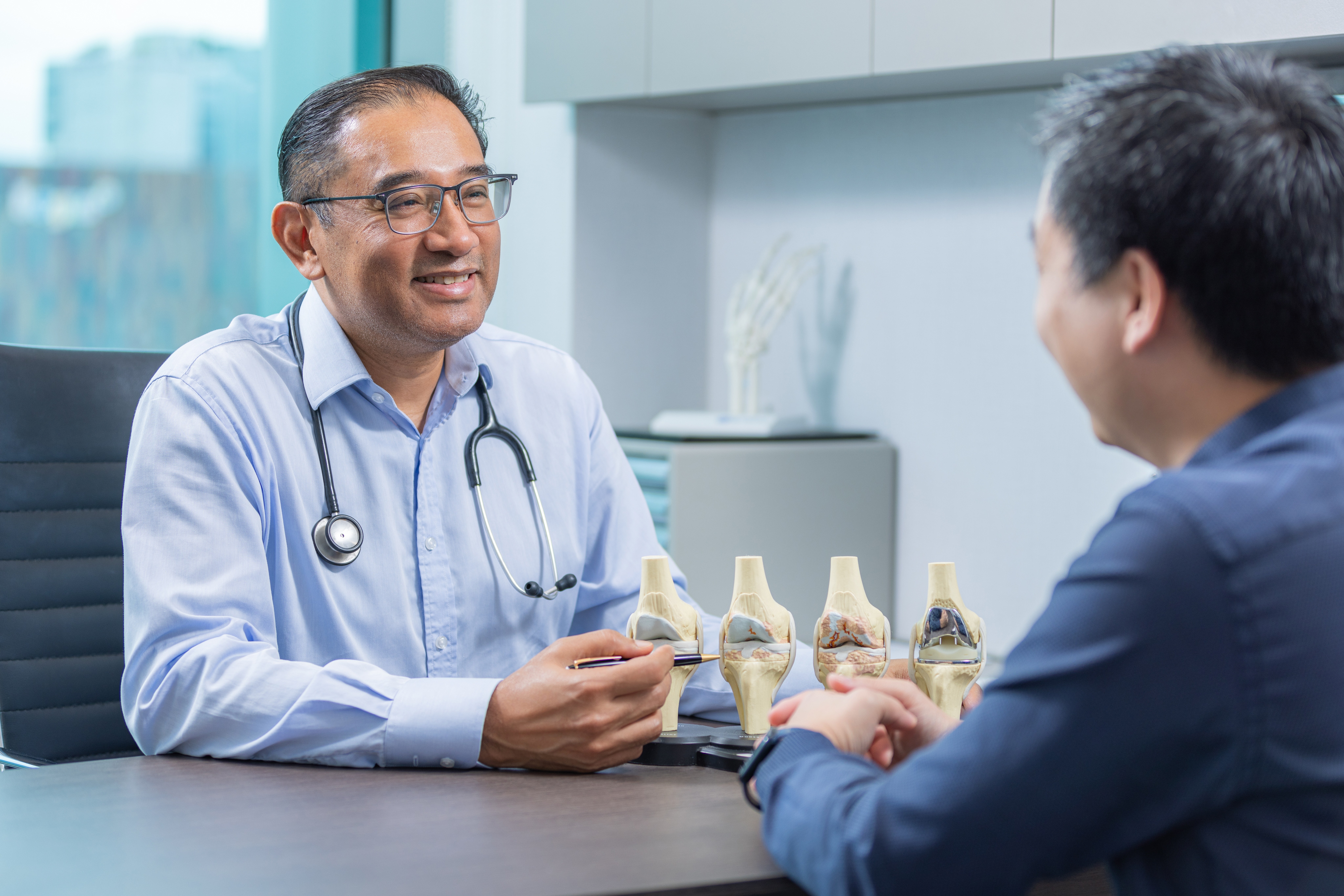 Specialist Consultation_Orthopaedic .jpg